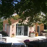 Bed & Breakfast Le Jardin Ombrage