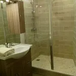 Le Jardin Ombrage Bed & Breakfast 3*